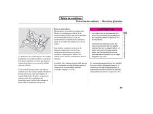 Honda-Pilot-II-2-manuel-du-proprietaire page 627 min