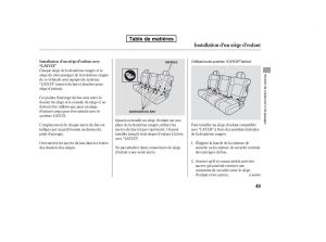 Honda-Pilot-II-2-manuel-du-proprietaire page 637 min