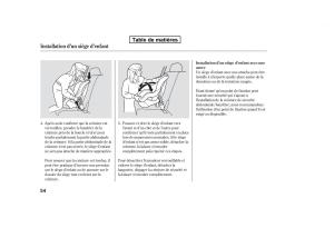 Honda-Pilot-II-2-manuel-du-proprietaire page 642 min