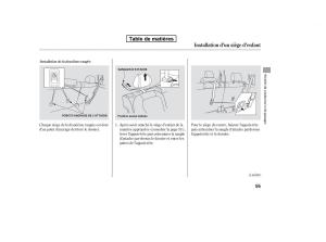 Honda-Pilot-II-2-manuel-du-proprietaire page 643 min