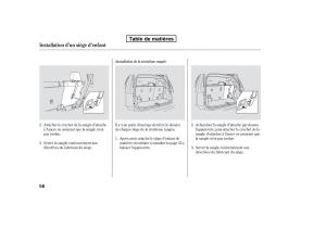 Honda-Pilot-II-2-manuel-du-proprietaire page 644 min