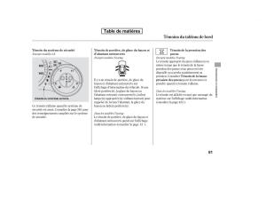 Honda-Pilot-II-2-manuel-du-proprietaire page 668 min