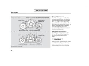 Honda-Pilot-II-2-manuel-du-proprietaire page 669 min