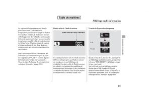 Honda-Pilot-II-2-manuel-du-proprietaire page 678 min