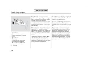 Honda-Pilot-II-2-manuel-du-proprietaire page 713 min