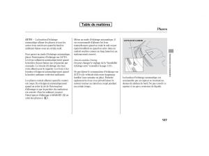 Honda-Pilot-II-2-manuel-du-proprietaire page 714 min