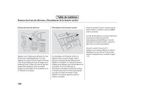 Honda-Pilot-II-2-manuel-du-proprietaire page 717 min