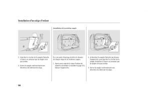 Honda-Pilot-II-2-manuel-du-proprietaire page 72 min