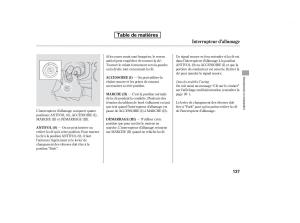 Honda-Pilot-II-2-manuel-du-proprietaire page 724 min