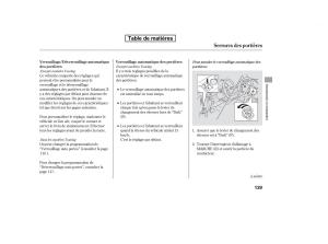 Honda-Pilot-II-2-manuel-du-proprietaire page 726 min