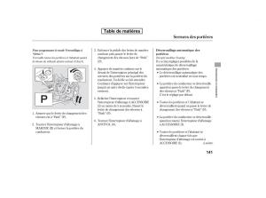 Honda-Pilot-II-2-manuel-du-proprietaire page 728 min