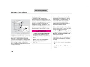 Honda-Pilot-II-2-manuel-du-proprietaire page 733 min