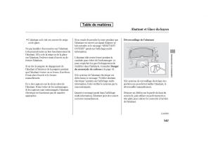 Honda-Pilot-II-2-manuel-du-proprietaire page 734 min