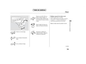 Honda-Pilot-II-2-manuel-du-proprietaire page 742 min