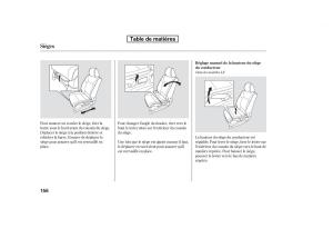 Honda-Pilot-II-2-manuel-du-proprietaire page 743 min