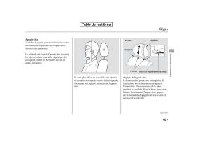 Honda-Pilot-II-2-manuel-du-proprietaire page 744 min