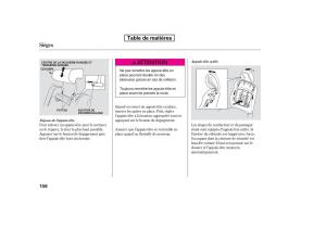 Honda-Pilot-II-2-manuel-du-proprietaire page 745 min