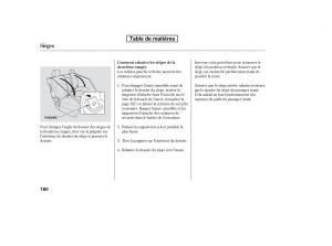 Honda-Pilot-II-2-manuel-du-proprietaire page 747 min