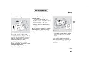 Honda-Pilot-II-2-manuel-du-proprietaire page 748 min