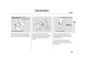 Honda-Pilot-II-2-manuel-du-proprietaire page 750 min