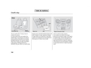 Honda-Pilot-II-2-manuel-du-proprietaire page 751 min