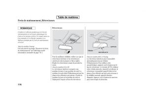 Honda-Pilot-II-2-manuel-du-proprietaire page 757 min