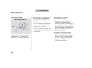 Honda-Pilot-II-2-manuel-du-proprietaire page 763 min