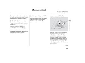 Honda-Pilot-II-2-manuel-du-proprietaire page 764 min