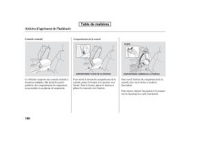 Honda-Pilot-II-2-manuel-du-proprietaire page 767 min