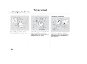 Honda-Pilot-II-2-manuel-du-proprietaire page 769 min