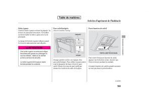 Honda-Pilot-II-2-manuel-du-proprietaire page 770 min