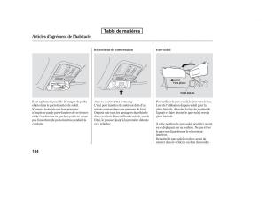 Honda-Pilot-II-2-manuel-du-proprietaire page 771 min