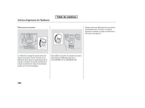 Honda-Pilot-II-2-manuel-du-proprietaire page 773 min