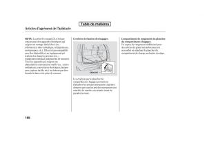 Honda-Pilot-II-2-manuel-du-proprietaire page 775 min