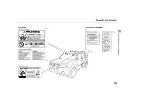 Honda-Pilot-II-2-manuel-du-proprietaire page 79 min