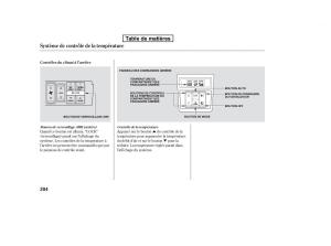 Honda-Pilot-II-2-manuel-du-proprietaire page 791 min