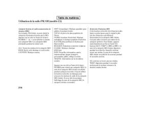 Honda-Pilot-II-2-manuel-du-proprietaire page 801 min