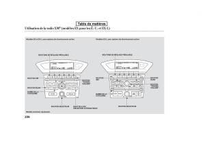 Honda-Pilot-II-2-manuel-du-proprietaire page 823 min