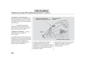 Honda-Pilot-II-2-manuel-du-proprietaire page 827 min