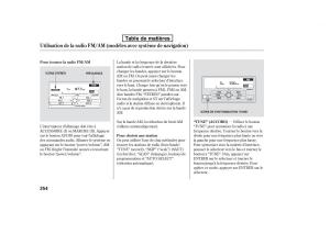 Honda-Pilot-II-2-manuel-du-proprietaire page 841 min