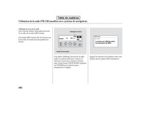 Honda-Pilot-II-2-manuel-du-proprietaire page 849 min