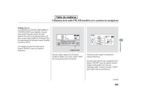 Honda-Pilot-II-2-manuel-du-proprietaire page 850 min