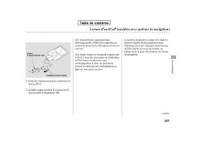 Honda-Pilot-II-2-manuel-du-proprietaire page 879 min