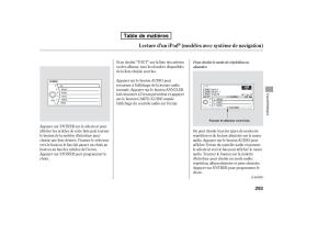 Honda-Pilot-II-2-manuel-du-proprietaire page 881 min