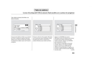 Honda-Pilot-II-2-manuel-du-proprietaire page 891 min