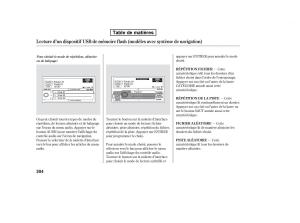 Honda-Pilot-II-2-manuel-du-proprietaire page 892 min