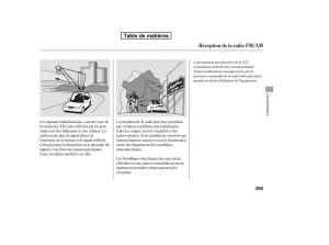 Honda-Pilot-II-2-manuel-du-proprietaire page 897 min