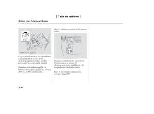 Honda-Pilot-II-2-manuel-du-proprietaire page 898 min