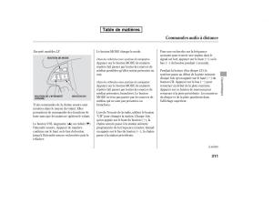 Honda-Pilot-II-2-manuel-du-proprietaire page 899 min