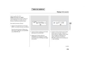 Honda-Pilot-II-2-manuel-du-proprietaire page 903 min